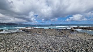 2024-03-Playa_de_Malpaso--La_Restinga-11.jpg